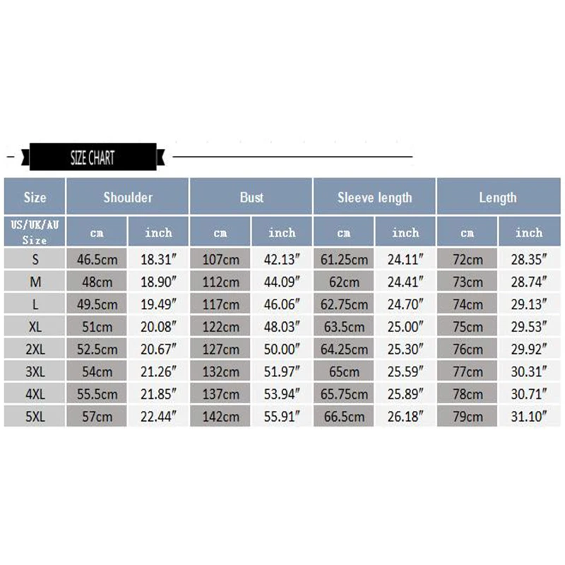 

INCERUN Fashion Men Striped Patchwork Shirt Lapel Long Sleeve Pockets Streetwear Casual Brand Shirts Men 2021 Button Camisas