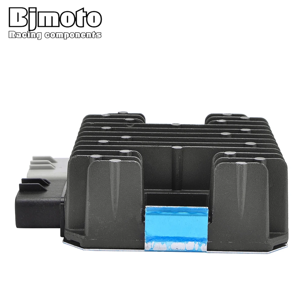 Выпрямитель регулятора для мотоцикла BJMOTO Polaris RZR1000 RZR 1000 XP XP1000 900 XP900 RZR-1000 2013-2014 |