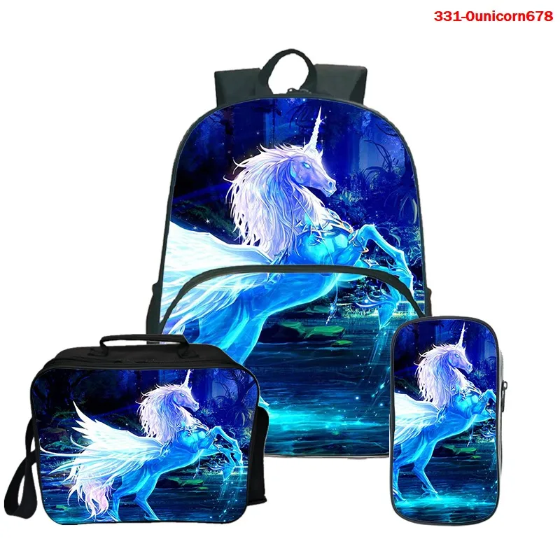 

2021 Casual Oxford Backpack Tyler Gregory Okonma Waterproof School Bags for Teenage Girls High Quality Fashion Travel Packbag