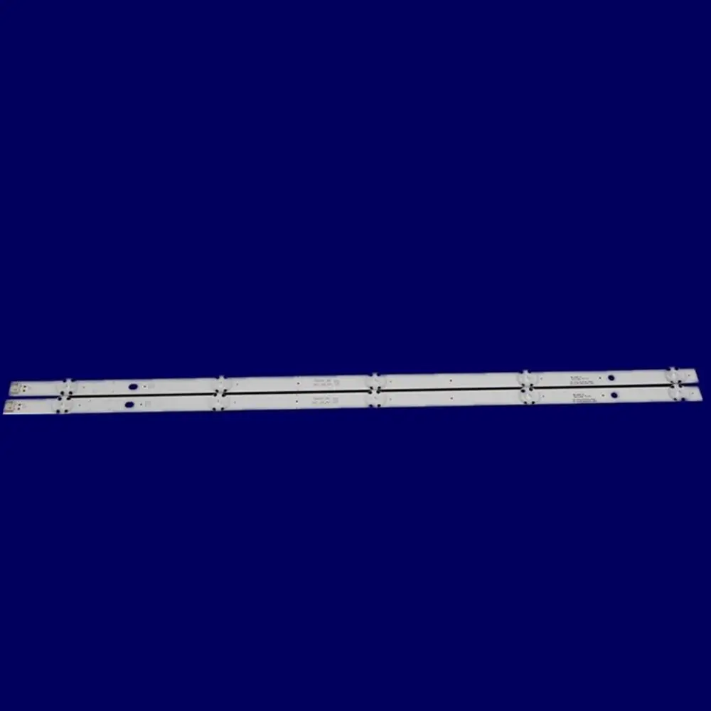 Светодиодная лента для подсветки LG 5 ламп SSC _ 32 дюйма hd_rev05_150925 32LH51_HD for 32LH510B 32LF510U