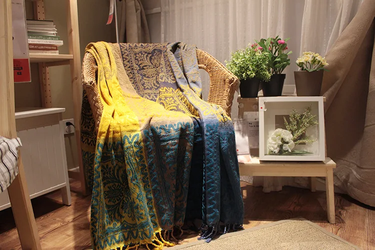 Home Textile