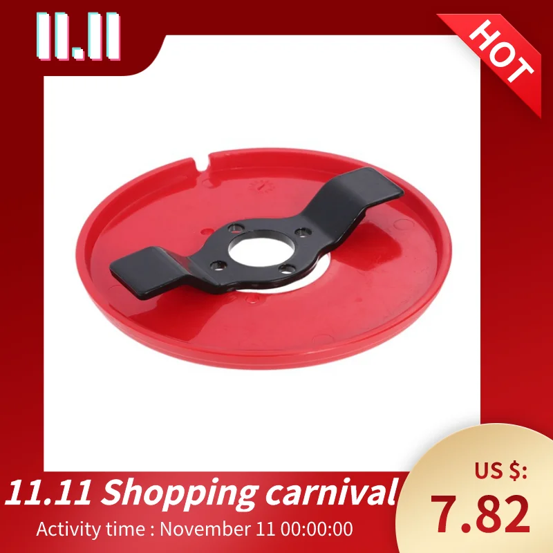 Аксессуары для рисового поля резак инструмент сада Многофункциональный прочный