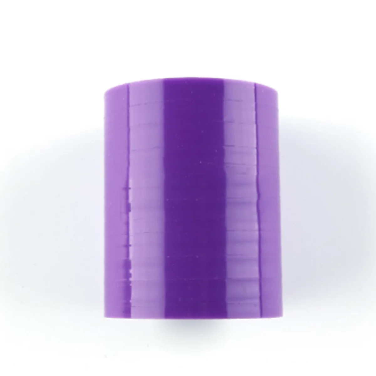 Прямой силиконовый шланг для охлаждающей жидкости длина 76 мм диаметр 80 83 89 95 102 114