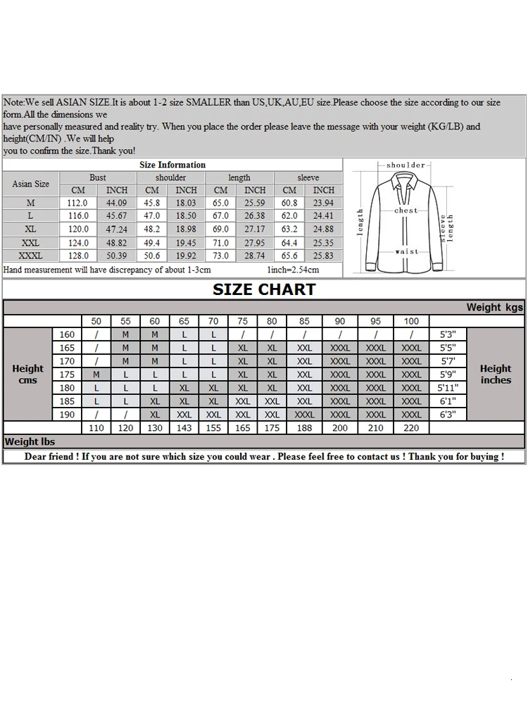 

Pioneer Camp Letter Hit-color Down Jacket Men Warm Outwear Hooded High Quality 80% Gray Duck Down Jacket Coats For Men AYR907403