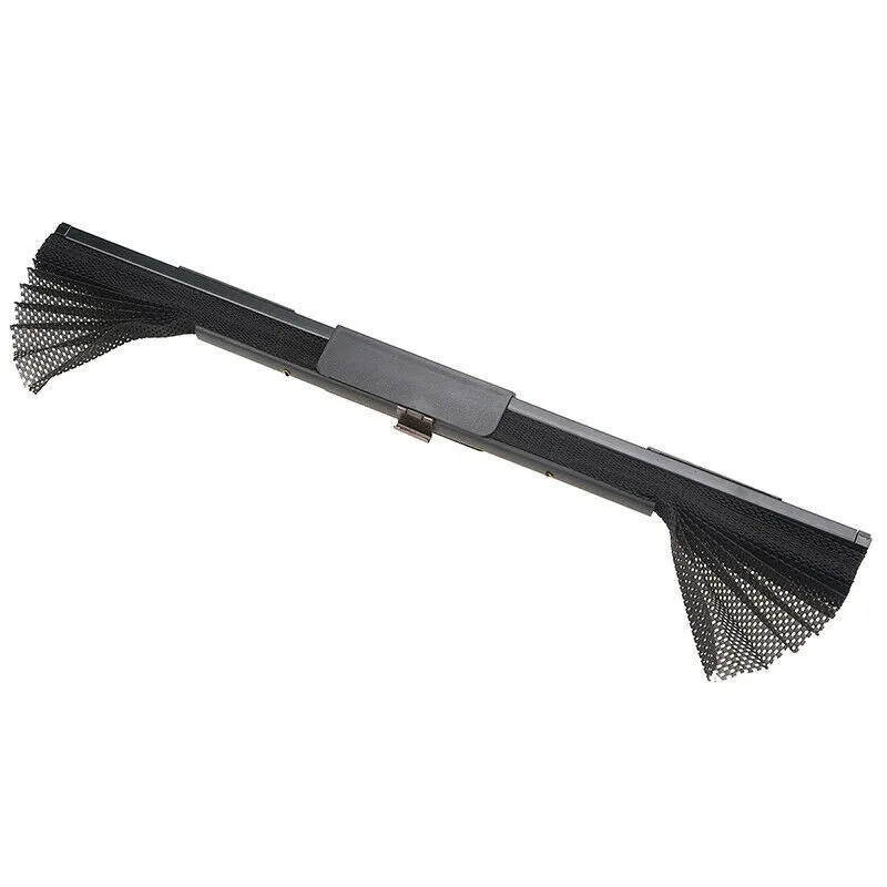 

Sun Shade Windshield UV Protection Car 46cm*52cm Auto Curtain FIT Car Durable