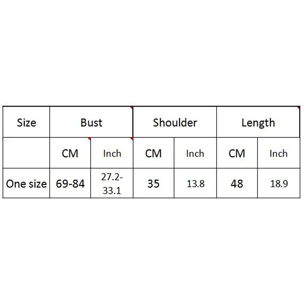 

2020 fall e-girl rhombus sweater vest women jumper sleeveless pullover knitted vests women y2k Preppy style Crop Top y2k top