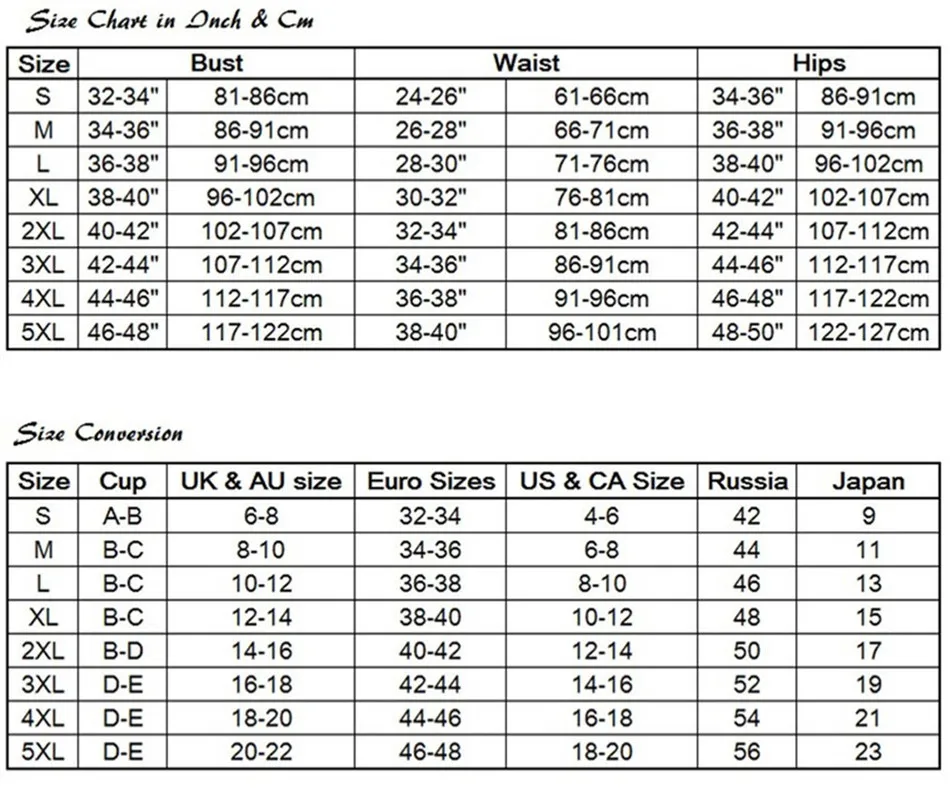 Одна деталь купальник 2017 Купальники для малышек Для женщин ванный комплект