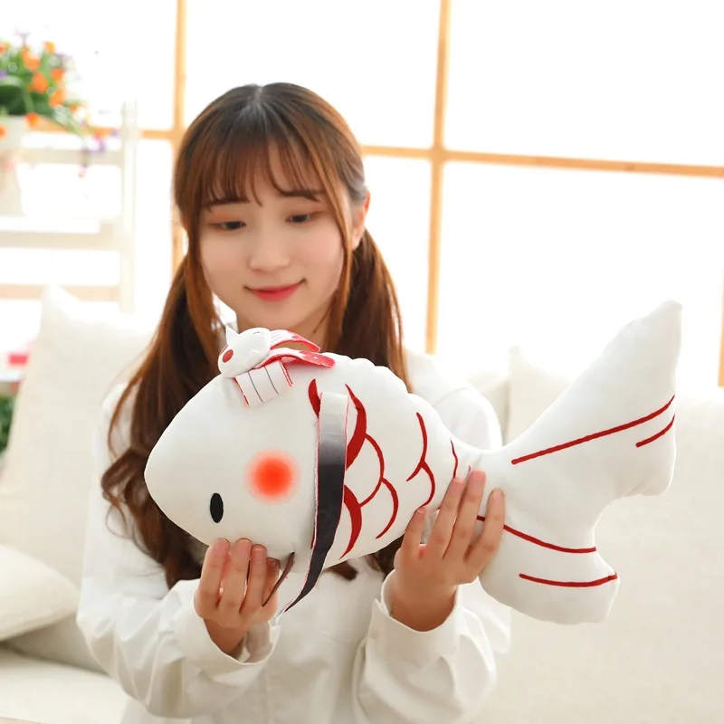 Аниме DIOCOS подушка Jibaku Shounen Hanako kun Nene Yashiro реквизит для косплея плюшевая игрушка 43x19