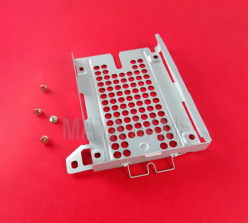 HDD для Sony PS3 2000 2500 3000 внутренний жесткий диск игровая консоль PlayStation3 с монтажным