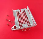 HDD для Sony PS3 2000 2500 3000, игровая консоль с внутренним жестким диском для Sony PlayStation3 с держателем монтажного кронштейна