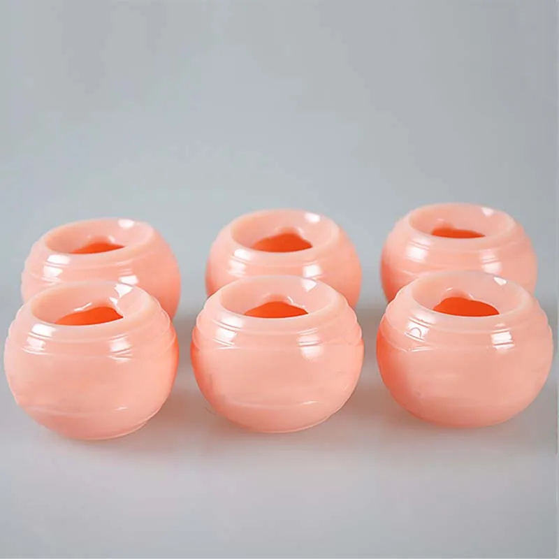 3 шт./компл. Кольца для пениса Задержка эякуляции втулка фаллоимитатор связанные