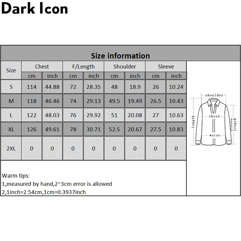 

Dark Icon Bandana Hawaiian Shirt Vintage Street Men's Shirt 2020 Summer Man Clothes