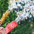 Детские игрушки для ванной машина жевательной резинки игрушки для детей машина пластмассовая игрушка-пистолет для мальчиков пузырей для малыша пузыри для детей игрушки оптом