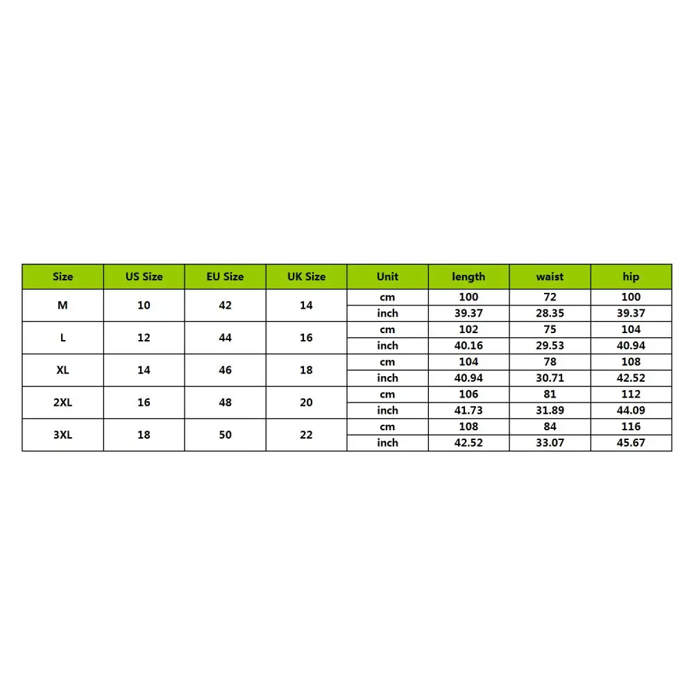 

2021 Fashion Brand Sport Jogging Fitness Sweatpants Men's Joggers Trousers Sporting Clothing The High Quality Bodybuilding Pants