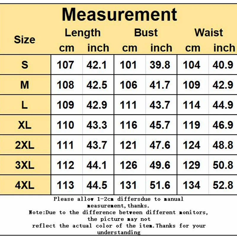 

Lugentolo Vintage Floral Dress Women Summer New Fashion Plus Size Spaghetti Strap Dresses for Women A-LINE Long Dress