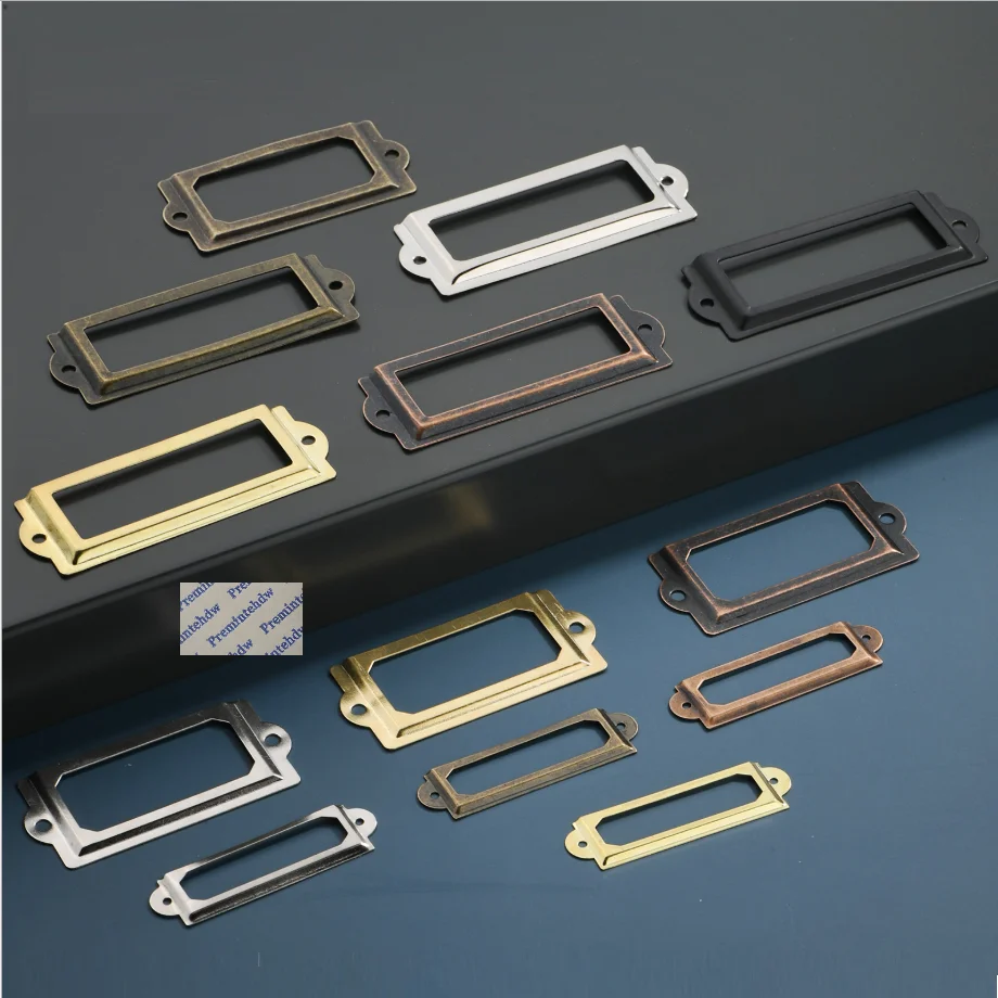 100 шт. антикварных бронзовых морских звезд красный Медь цвет серебристый золотой