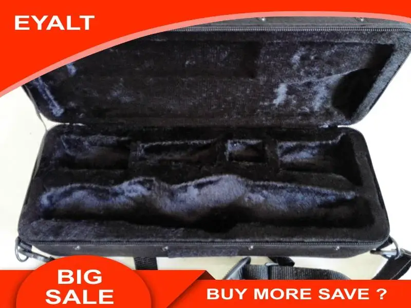 Сумка для кларнета | Спорт и развлечения