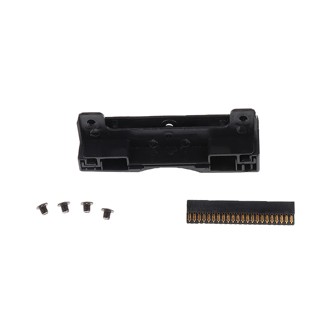 Чехол для жесткого диска Dell Latitude C510 C600 C610 C640 Inspiron 4000 4100 4150 | Компьютеры и офис