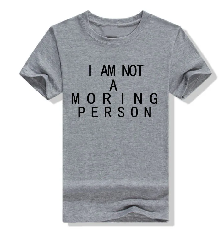 Европейская Женская модная футболка с буквенным принтом и короткими рукавами