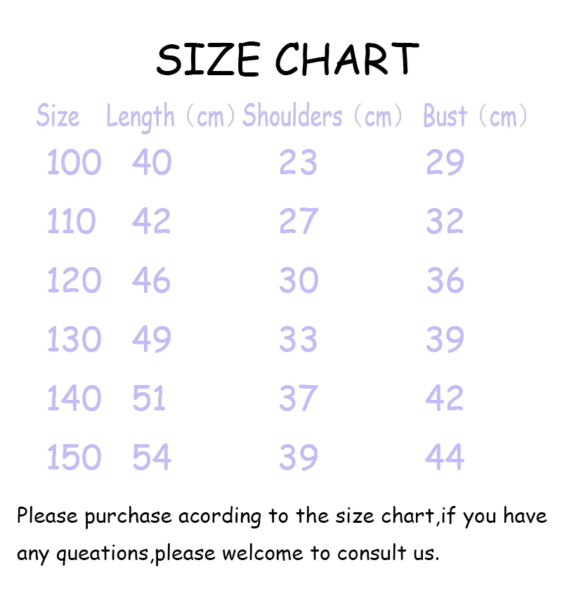 

Demon Slayer Sweaters Boys Long-sleeved Sweaters Girls Fashion Cartoon Childrens Winter Clothing 2020 Kids Fall Sweaters