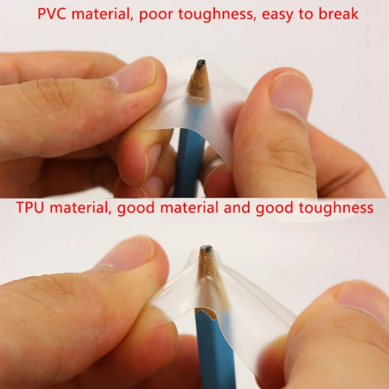 Водонепроницаемая лента для ремонта палатки куртки плавательного кольца