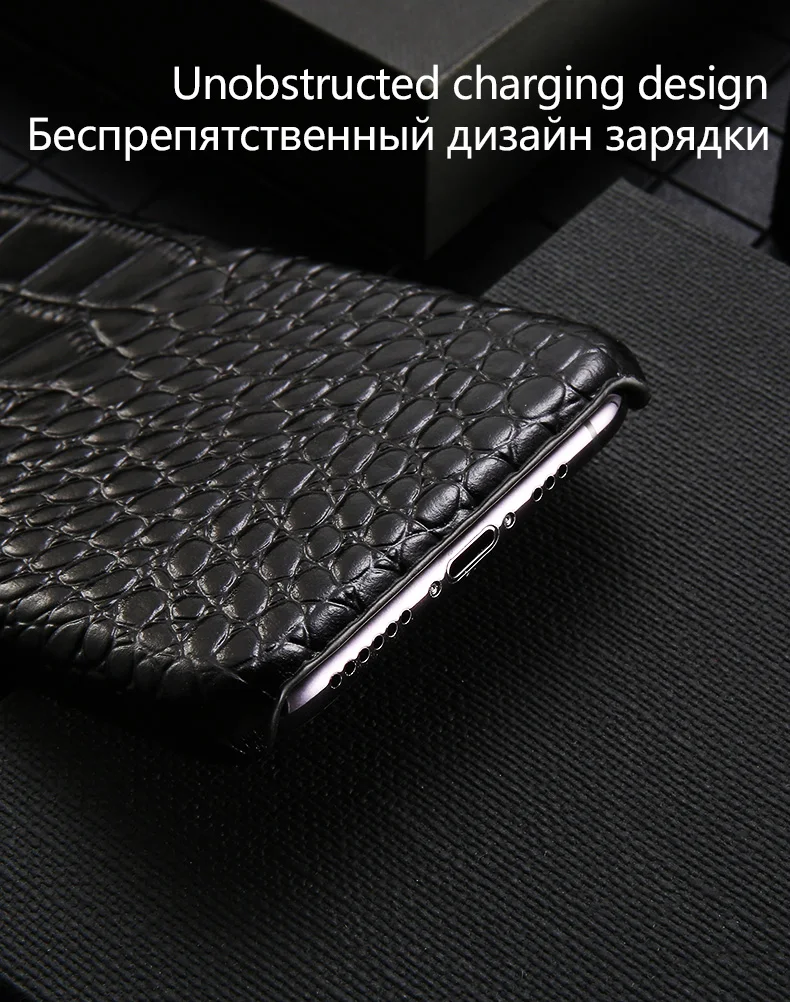 Натуральная кожа мобильный чехол для samsung Galaxy A70 чехол note 10 10 Pro S10plu S7 S8 S9 A50 A8 A9 J7 Защитная крышка