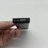 Изображение товара 3