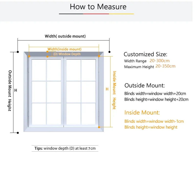 Беспроводные сотовые жалюзи шторы Плиссированные Шторы для окон (верхний нижний