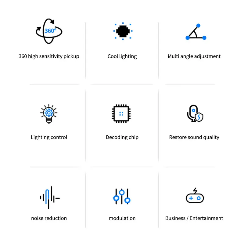 портативный настольный мин