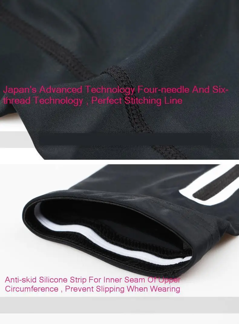 Сумка для бега мужские и женские нарукавники защитный чехол сотового телефона