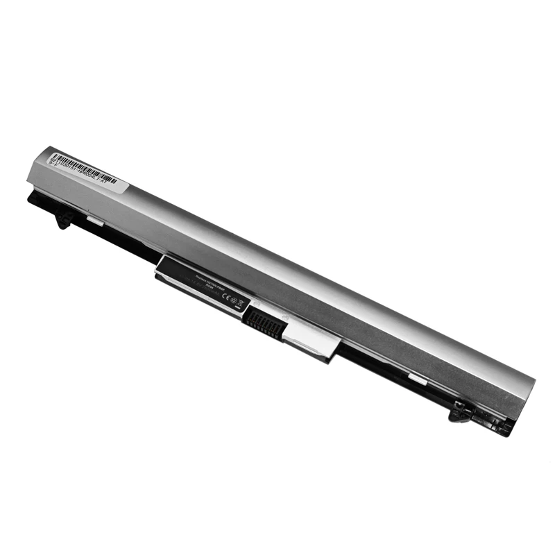 2200mAh 14 8 v Аккумулятор для ноутбука Hp RO04XL RO06XL HSTNN-LB7A HSTNN-PB6P HSTNN-Q96C 400 430 440 G3 P3G13AA 811347-001 |