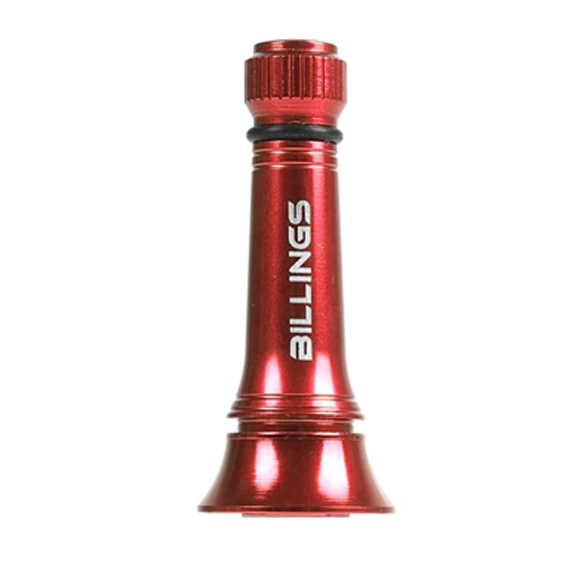 Red BILLINGS катушка стенд для Daiwa Stella Stradic Fk Sustain спиннинговая катушка 1000-6000 прямая как описание - Цвет: Red
