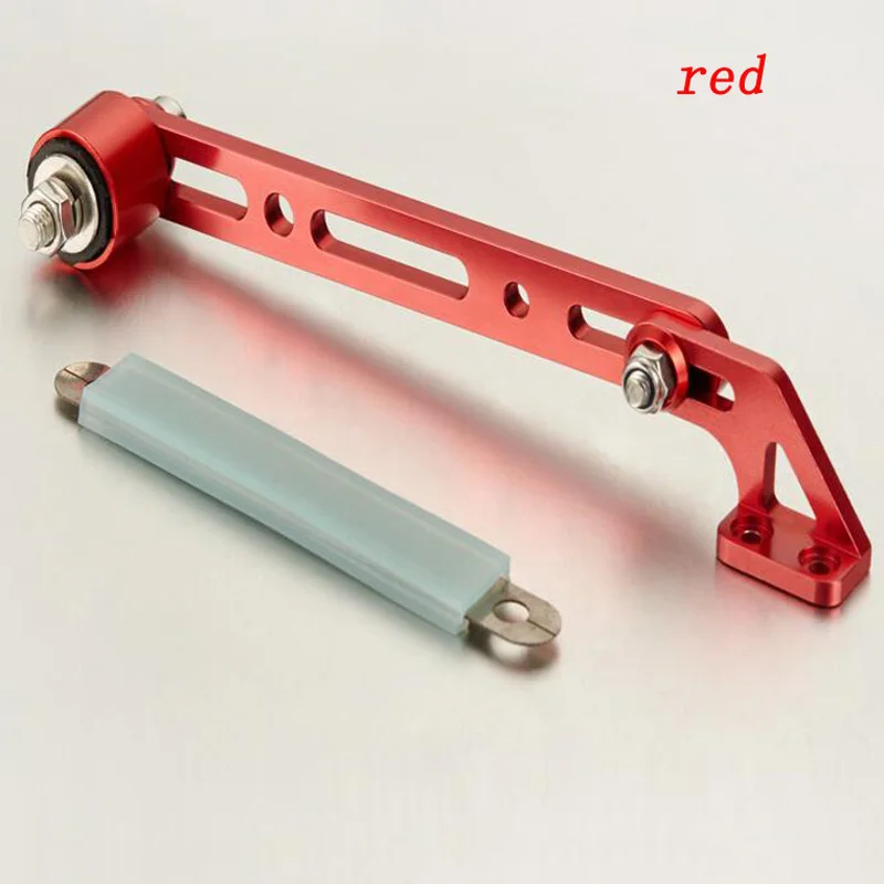 1 комплект серебристыекрасн