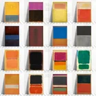 Mark Rothko Картина маслом Печать на холсте абстрактные цветные плакаты и печать настенные художественные картины для гостиной домашний декор куадро