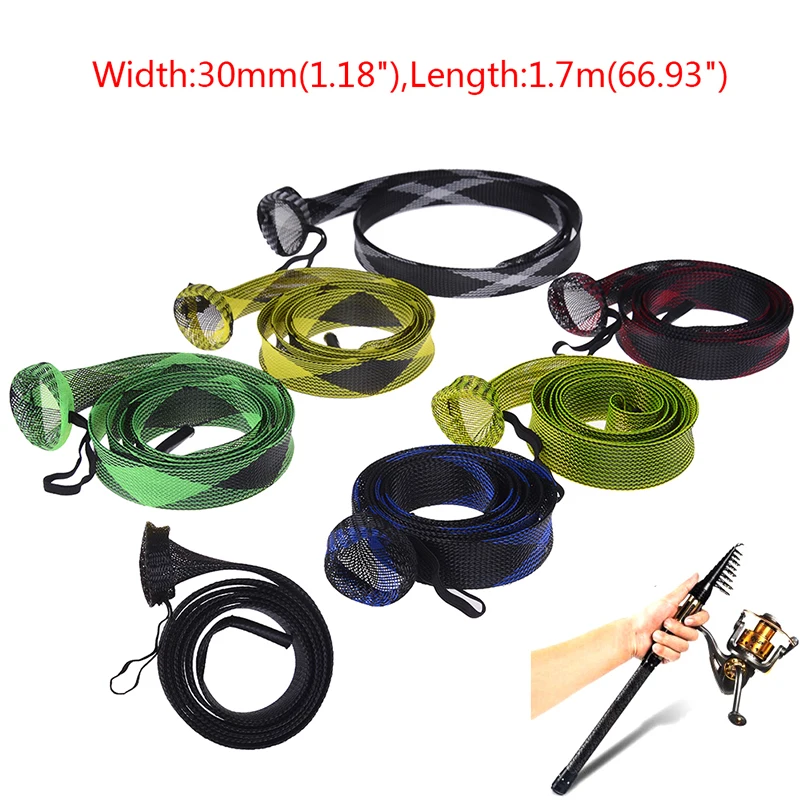 1 шт. Гибкая защитная накладка для перчаток реки озера | Спорт и развлечения