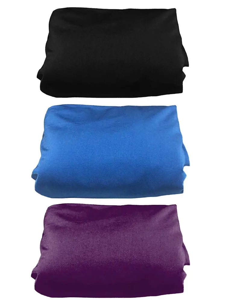 

Outdoor Game Toys for Kids and Adults Activity Fun Playing Run Toys Rolling Mat for Team Work Sports Training Bands Tubes Games