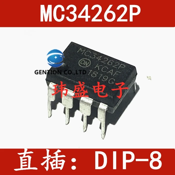 mc34262p