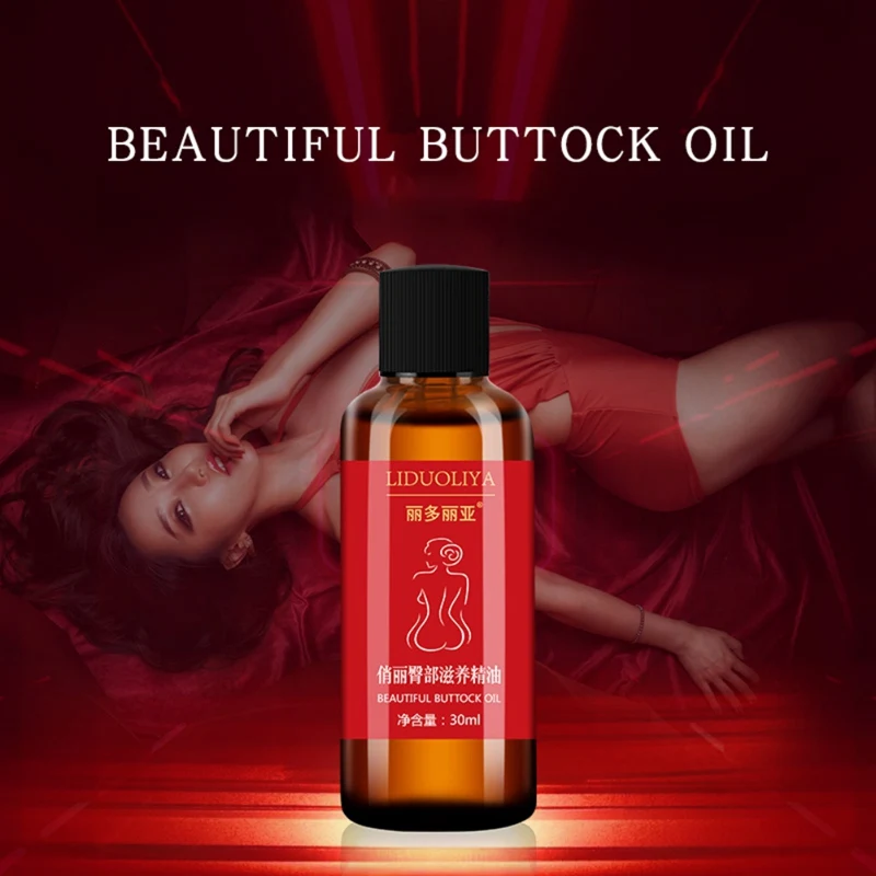 Эфирные масла для улучшения жирности ягодиц массаж бедер эфирное масло плотный