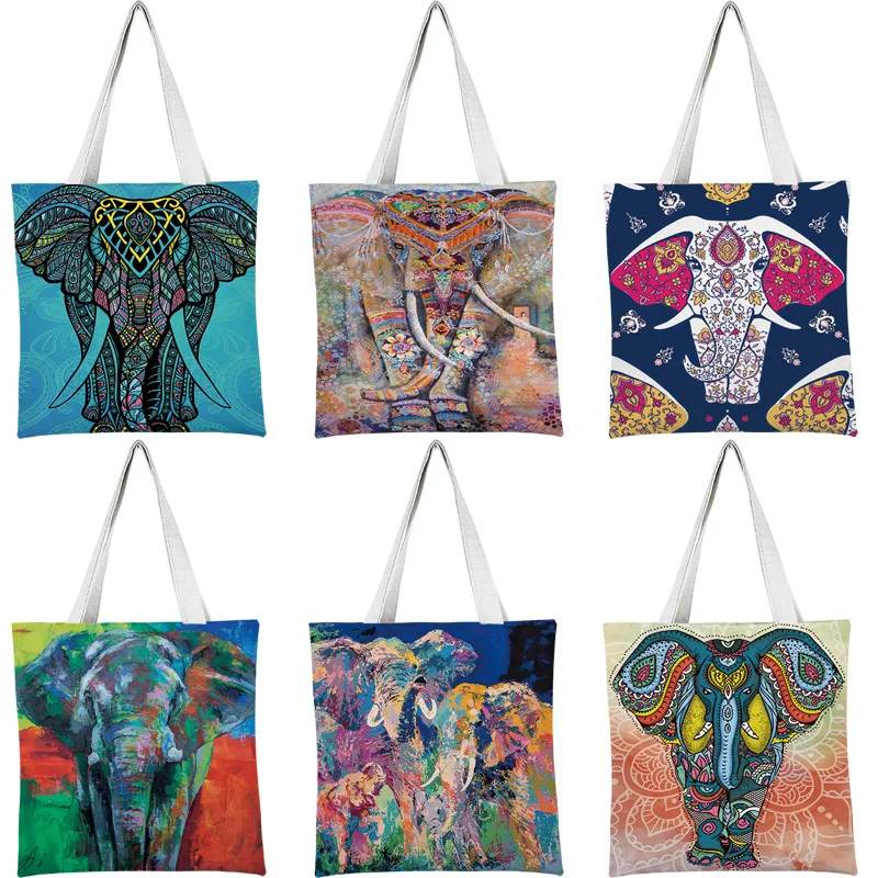 

Женская Холщовая Сумка с надписью «World map», сумки-мессенджеры, японские литературные сумки на плечо, сумка для покупок, сумки для девочек