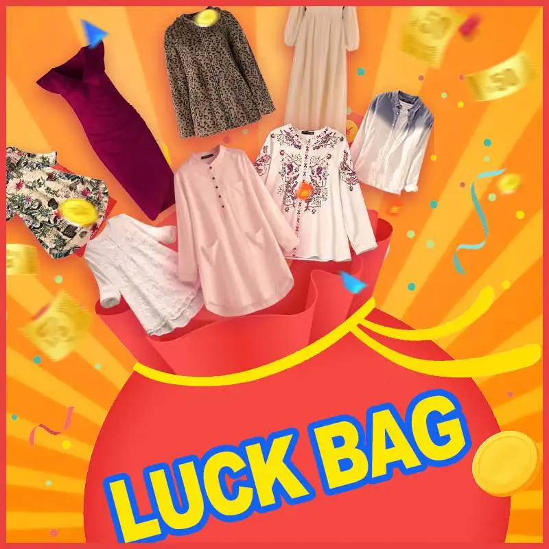 Купите два товара свяжитесь со службой поддержки клиентов и доплатите $3 получите