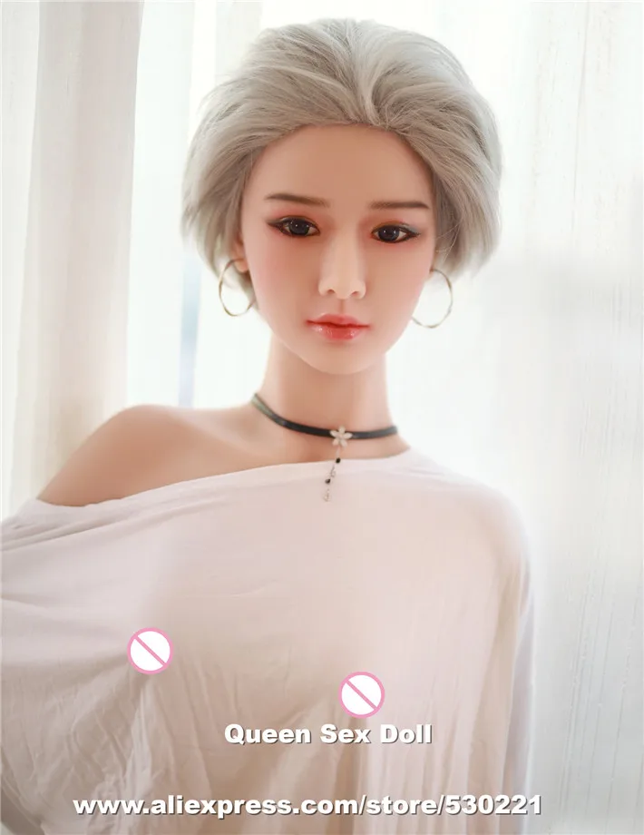 157 см аниме TPE игрушка Sexy Dolls для мужчин Силиконовая секс кукла полный Размеры