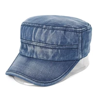 fashion summer hats womens street solid color cowboy hats visors hat uv protection sun hat baseballcap boys