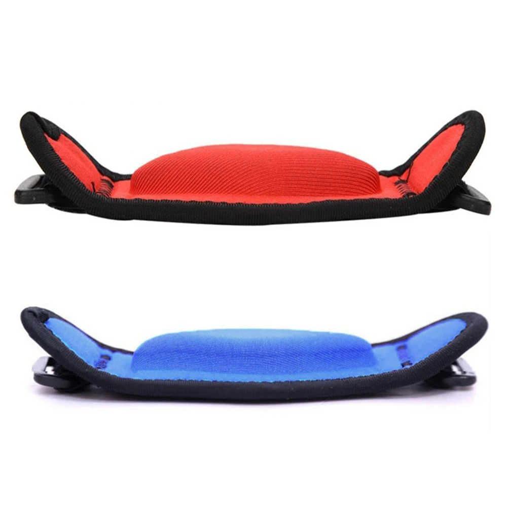 SFIT 2020 новые теннисные налокотники для поддержки налокотников бандаж облегчения