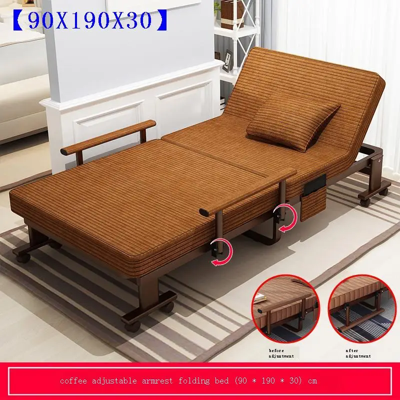 Matrimoniale mobilli Per La Casa Totoro Dormitorio Infantil Lit Enfant Frame Mueble Cama imperna мебель для спальни складная
