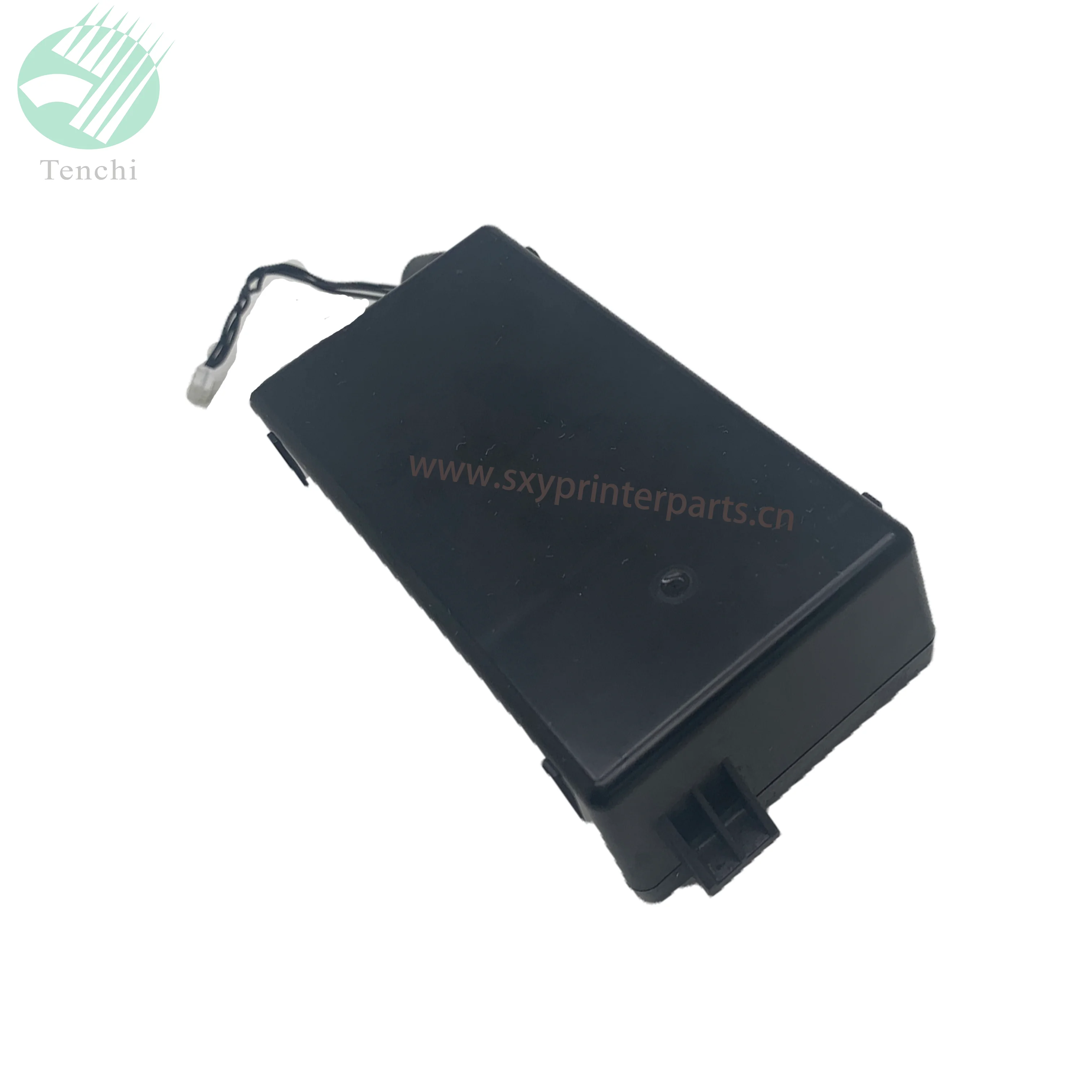 Адаптер питания переменного тока для Epson L110 L120 L210 L220 L300 L310 L350 L355 L360 L365 L455 L555 L565 L100 L132