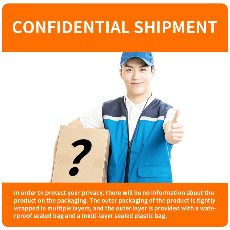 Электрический мастурбатор с автоматическим нагревом умный импульсный фонарик