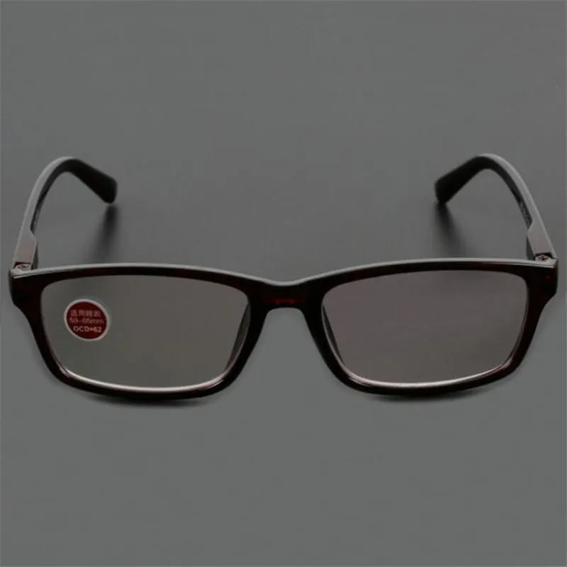 Hombres модный привлекательный раздельный купальник Lente Резина del Marco Lleno de Revestimiento Gafas