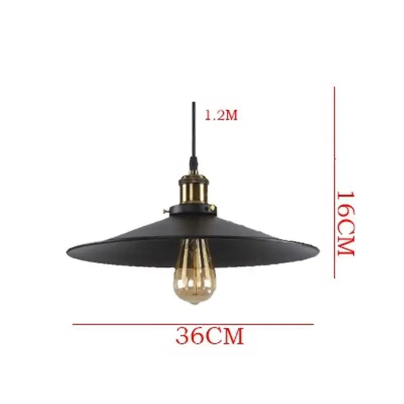 Deco Cuisine скандинавские Techo Lustre E Pendente Para Sala De Jantar Lampen современный подвесной