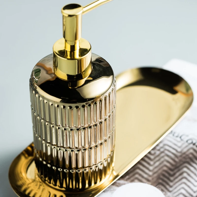 

Home Storage & Organization