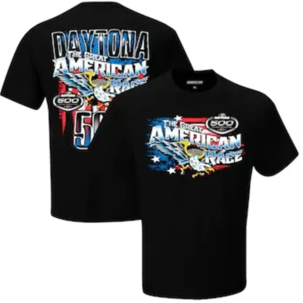 2021 футболка для экстремальных видов спорта повседневная спортивная с коротким